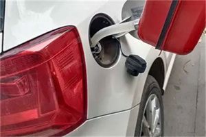 阳信24小时救援车收费标准