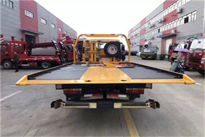 阳信附近汽车救援服务