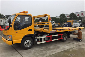 阳信哪里有拖车服务