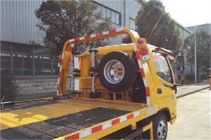 阳信附近汽车搭电救援电话