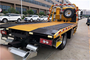 阳信24小时汽车送油服务公司