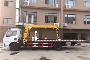 阳信附近汽车轮胎更换