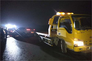 阳信24小时车辆搭电联系电话