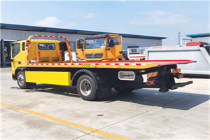 阳信附近吊车电话